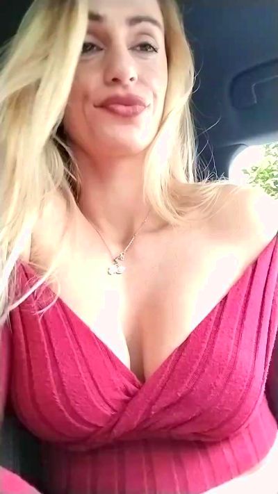 ericafontesx's sex show image ericafontesx's sex show image