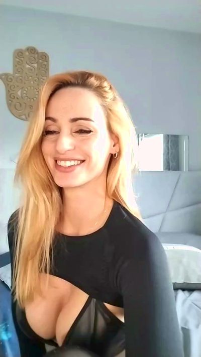 ericafontesx's sex show image