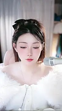 Sexshow-Bild von Dou-Dou-er