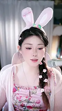 Sexshow-Bild von Dou-Dou-er