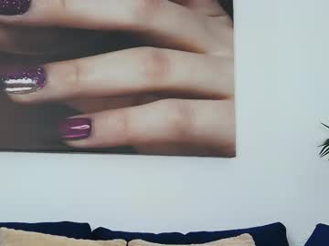 ameliekeys's sex show image