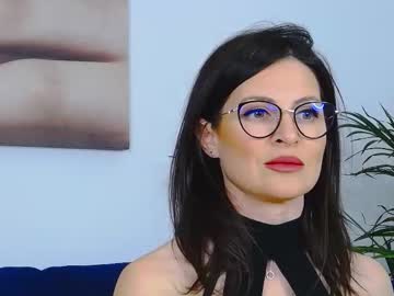 ameliekeys's sex show image