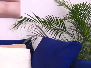 ameliekeys's sex show image