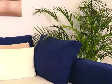 ameliekeys's sex show image