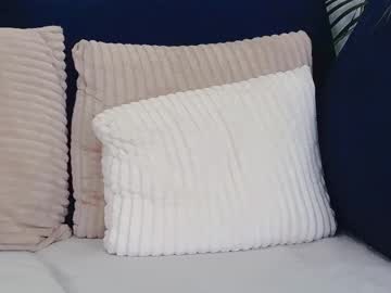 ameliekeys's sex show image