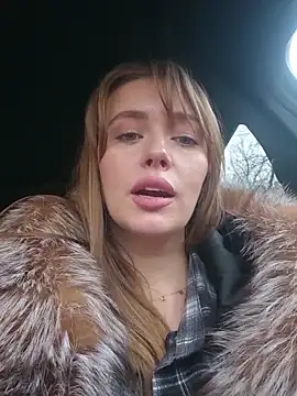 PrettieKate's sex show image PrettieKate's sex show image