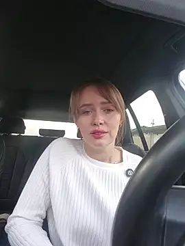 PrettieKate's sex show image PrettieKate's sex show image