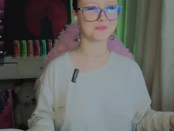 lilhornyprincess's sex show image lilhornyprincess's sex show image