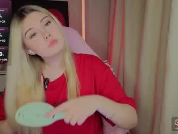 lilhornyprincess's sex show image lilhornyprincess's sex show image