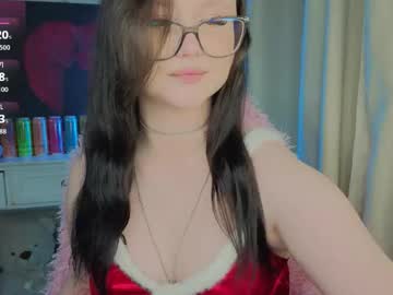 Sexshow-Bild von lilhornyprincess Sexshow-Bild von lilhornyprincess