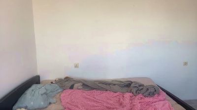 Sexshow-Bild von CherConsuelo Sexshow-Bild von CherConsuelo