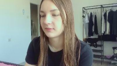 Sexshow-Bild von CherConsuelo Sexshow-Bild von CherConsuelo