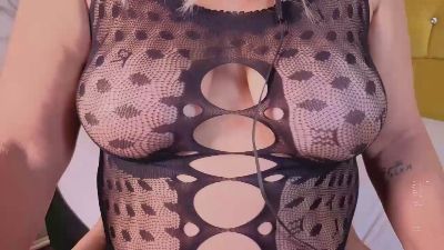 Изображение секс-шоу модели sussyperez