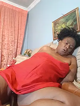 TALLNSEXY48's sex show image