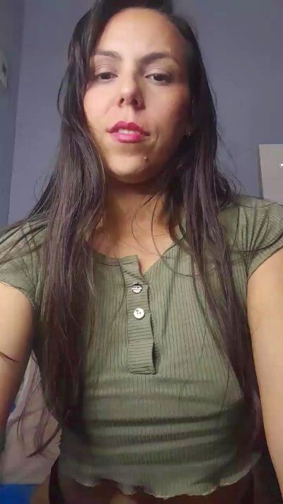 Изображение секс-шоу модели Afroditsexx93