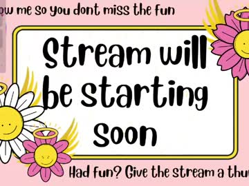 lolatheangel's sex show image