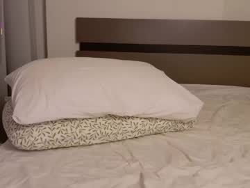 lolatheangel's sex show image