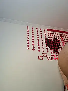 Ebony_love07's sex show image Ebony_love07's sex show image