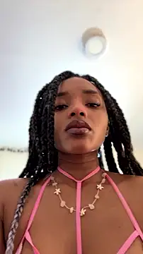 Ebony_love07's sex show image Ebony_love07's sex show image