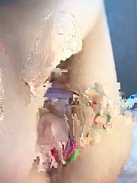 Leila_Brooklyn's sex show image Leila_Brooklyn's sex show image