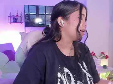 tati_reyes's sex show image tati_reyes's sex show image