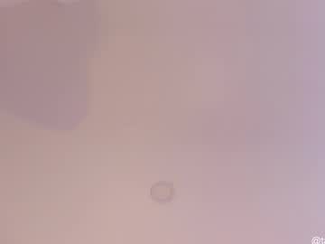 tati_reyes's sex show image tati_reyes's sex show image