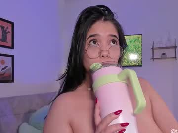 tati_reyes's sex show image tati_reyes's sex show image