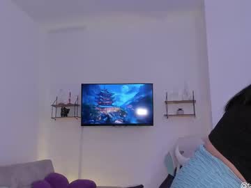 tati_reyes's sex show image tati_reyes's sex show image