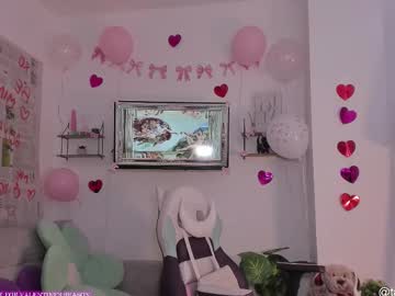 tati_reyes's sex show image