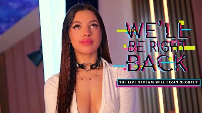 Vesya's sex show image