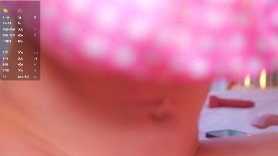 Sexshow-Bild von Vesya