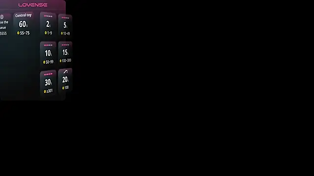 meow_nyan_jp's sex show image