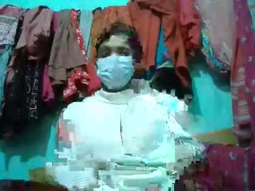 apa142817's sex show image apa142817's sex show image