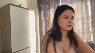 LizbethMcward's sex show image LizbethMcward's sex show image