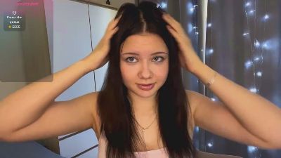 LizbethMcward's sex show image