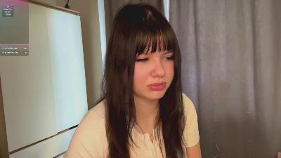 LizbethMcward's sex show image