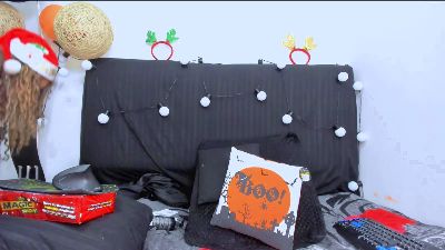 Sexshow-Bild von Kylie_Jen Sexshow-Bild von Kylie_Jen