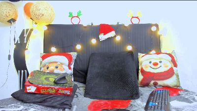 Sexshow-Bild von Kylie_Jen Sexshow-Bild von Kylie_Jen