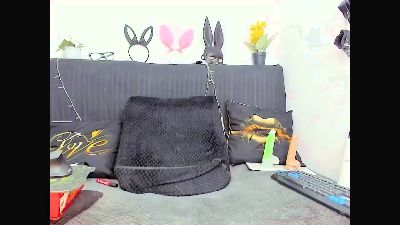 Изображение секс-шоу модели Kylie_Jen