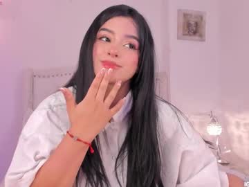 alexaworld's sex show image