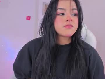 Sexshow-Bild von alexaworld