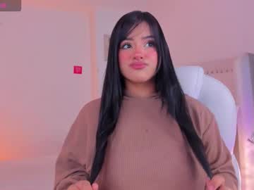 alexaworld's sex show image