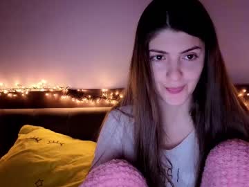 fungirl_elona's sex show image