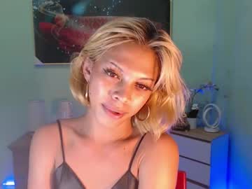 Sexshow-Bild von msmeygan