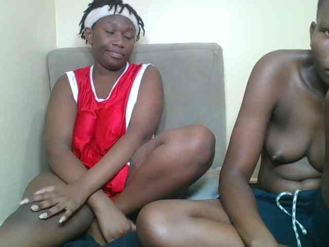 Hots-love-story's sex show image