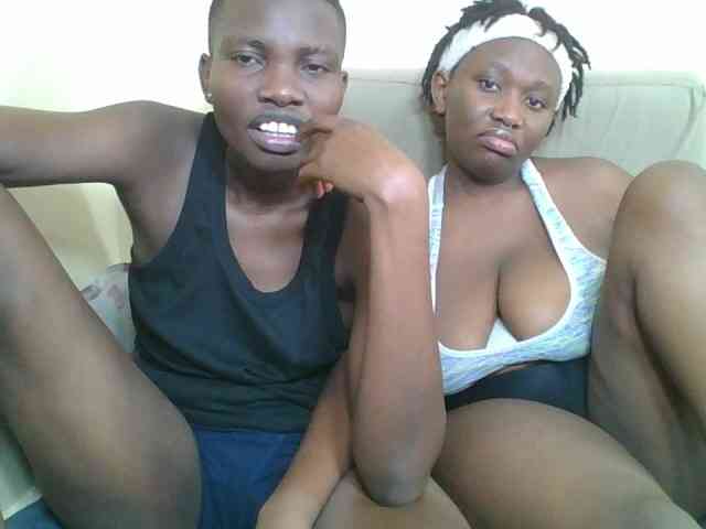 Hots-love-story's sex show image