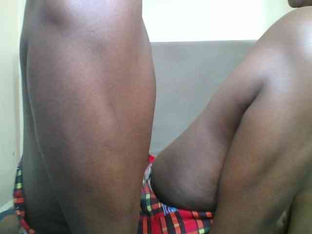 Hots-love-story's sex show image