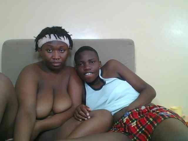 Hots-love-story's sex show image