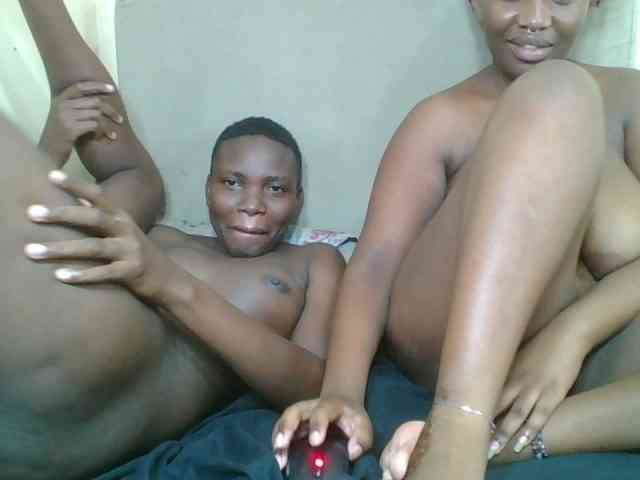 Hots-love-story's sex show image