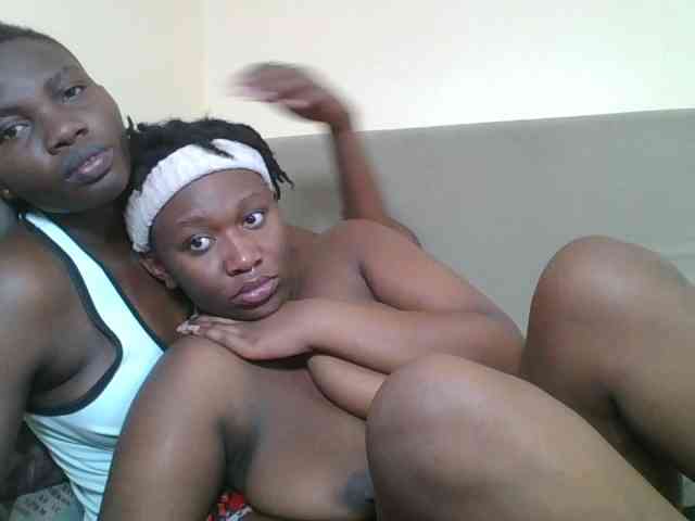 Hots-love-story's sex show image